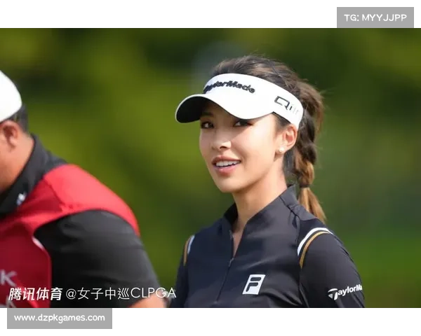 中国军团刘钰何沐妮转战梅杰尔LPGA精英赛力争突破新高 中国军团刘钰何沐妮转战梅杰尔LPGA精英赛力争突破新高