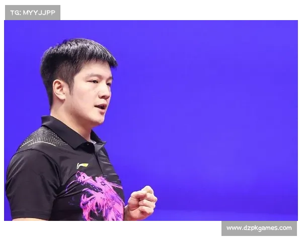 樊振东签约德甲豪门引发球迷担忧 是否会影响乒超参赛计划 樊振东签约德甲豪门引发球迷担忧 是否会影响乒超参赛计划