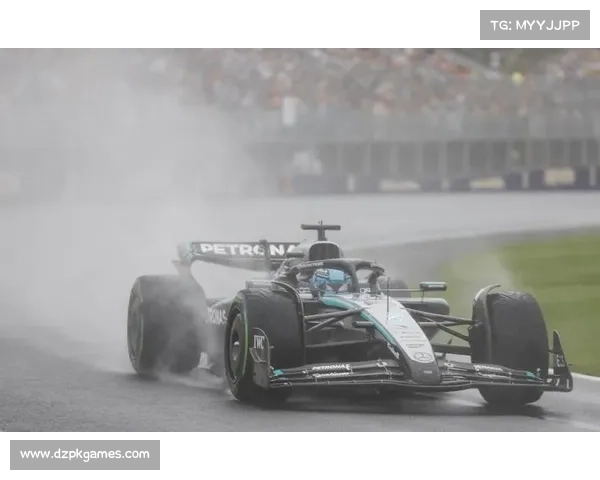 McLaren车队发布MCL60新涂装 诺里斯澳洲站夺冠士气大增 McLaren车队发布MCL60新涂装 诺里斯澳洲站夺冠士气大增