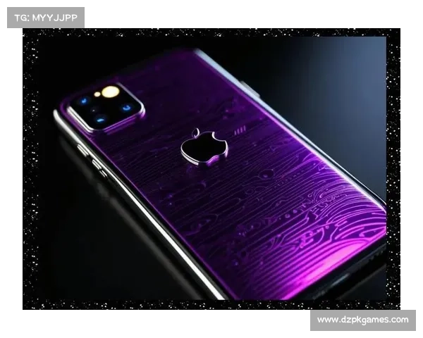 温网取消贵族优先制慈善家席位比例提升至40%引发广泛关注 温网取消贵族优先制慈善家席位比例提升至40%引发广泛关注