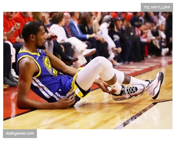 萨博尼斯腿筋轻伤无缘对阵湖人国王为核心球员健康采取保护措施