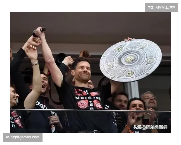 皇马宣布阿隆索离职，切尔西主力成新援引目标