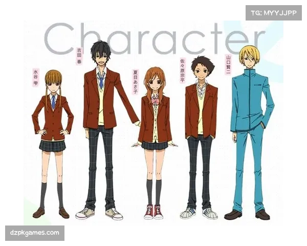 本赛季结束后湘南丽海主教练山口智离职，俱乐部将开启新篇章