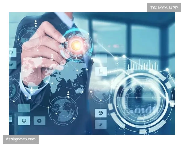 资本与技术创新共振 法甲长期垄断格局正被瓦解