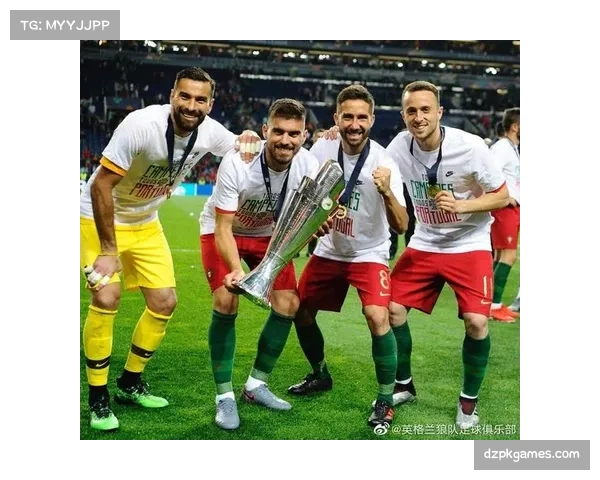 英超中游球队反击效率卓越，速度打法成为对抗豪门利器