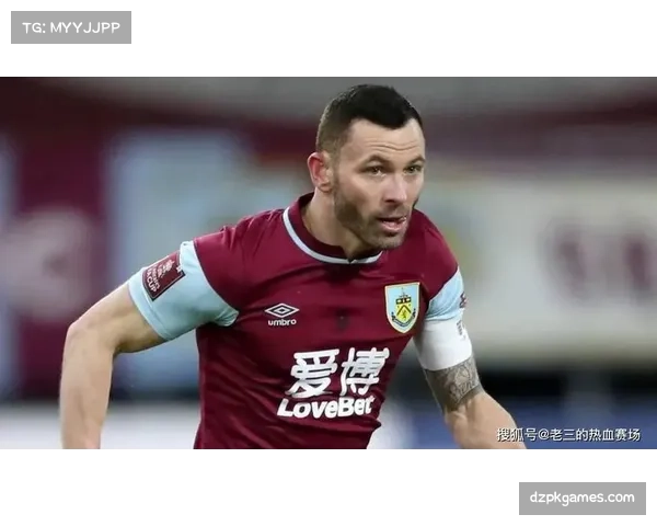 水晶宫客场小胜伯恩利 刷新队史同期最高积分纪录