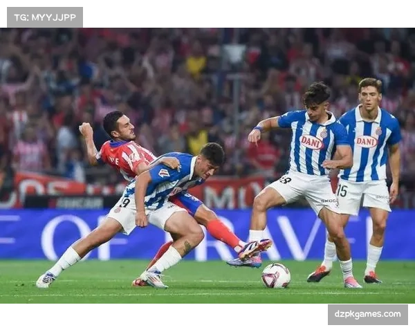 奥维耶多11分深陷降级区 客场疲软成保级障碍