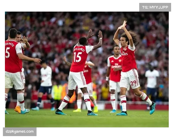 拜仁慕尼黑赛后复盘 高位压迫失效致客场战平