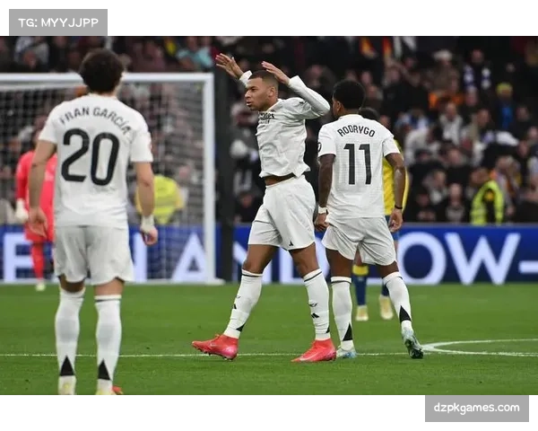 西甲薪资榜显示姆巴佩年薪3125万欧断层领跑皇萨垄断前25