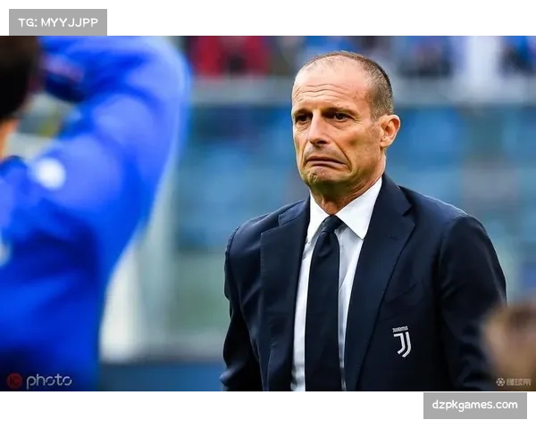 教练战术部署差异 科瓦奇与图赫尔体系对比分析